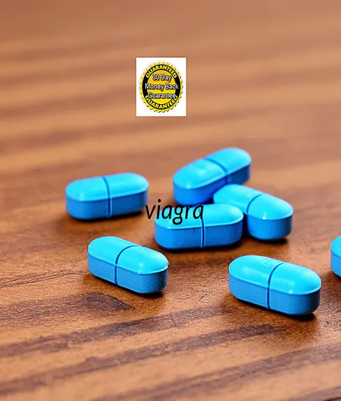 Donde puedo comprar viagra en malaga